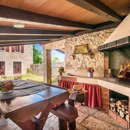 Villa Ivana